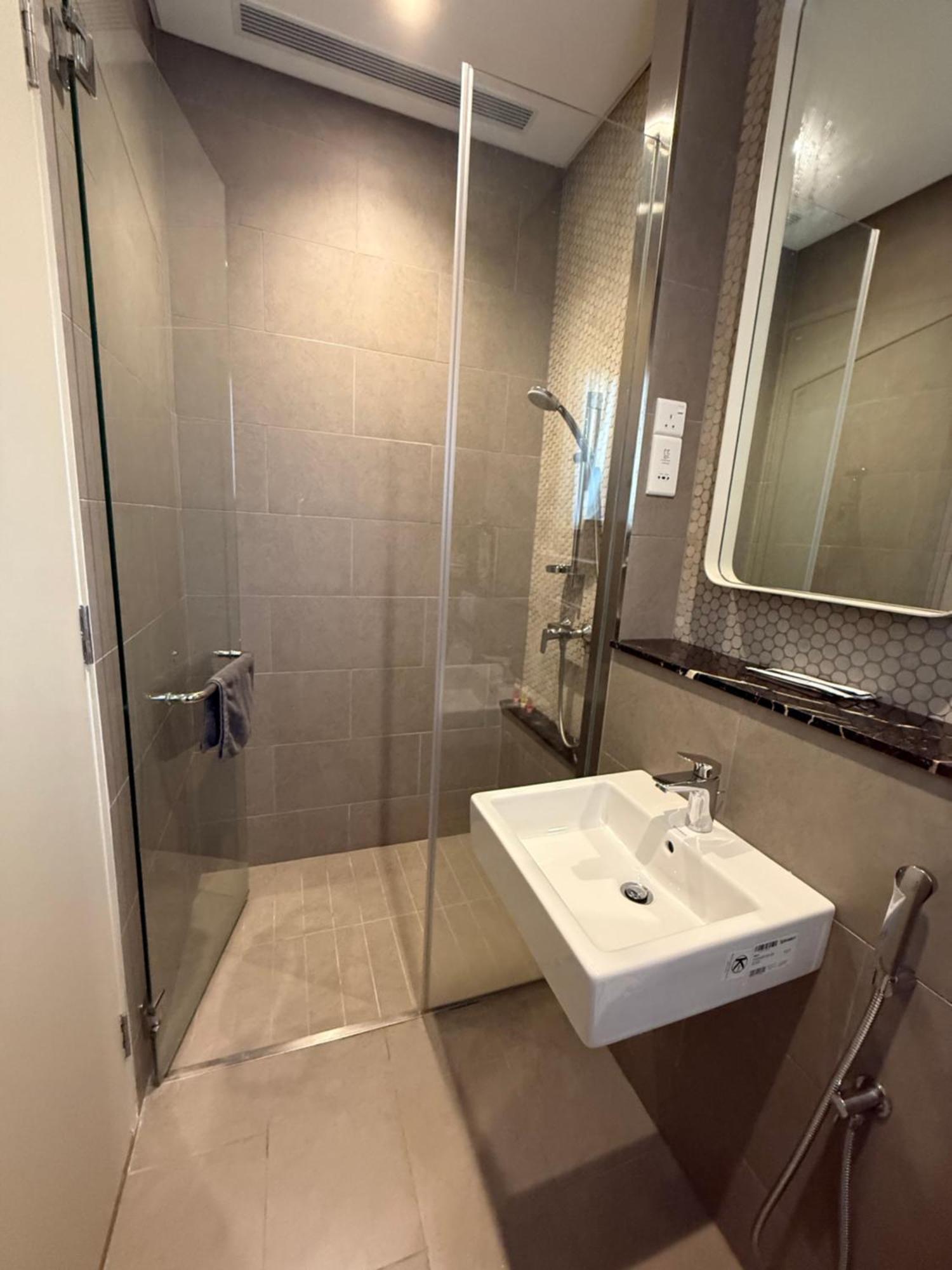 Lucentia Suites At กัวลาลัมเปอร์ ภายนอก รูปภาพ