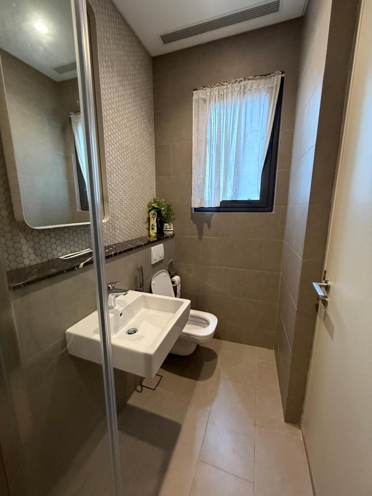 Lucentia Suites At กัวลาลัมเปอร์ ภายนอก รูปภาพ