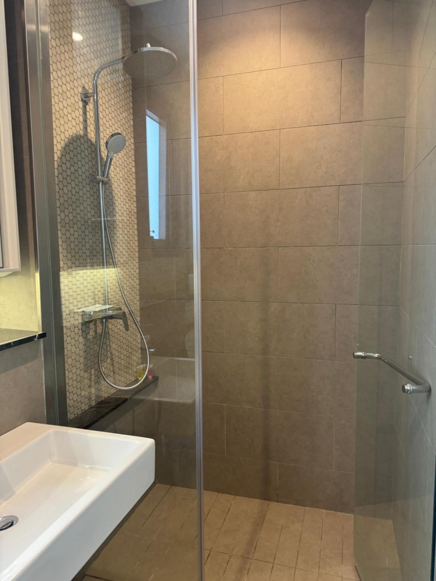 Lucentia Suites At กัวลาลัมเปอร์ ภายนอก รูปภาพ